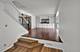1556 Shenandoah, Naperville, IL 60563