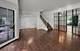 1556 Shenandoah, Naperville, IL 60563
