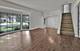 1556 Shenandoah, Naperville, IL 60563
