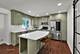 1556 Shenandoah, Naperville, IL 60563