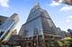 401 N Wabash Unit 29K, Chicago, IL 60611