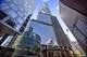 401 N Wabash Unit 29K, Chicago, IL 60611