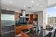 401 N Wabash Unit 29K, Chicago, IL 60611