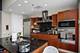401 N Wabash Unit 29K, Chicago, IL 60611
