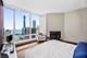 401 N Wabash Unit 29K, Chicago, IL 60611