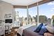 401 N Wabash Unit 29K, Chicago, IL 60611