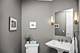 401 N Wabash Unit 29K, Chicago, IL 60611