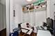 401 N Wabash Unit 29K, Chicago, IL 60611
