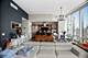 401 N Wabash Unit 29K, Chicago, IL 60611