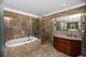 401 N Wabash Unit 29K, Chicago, IL 60611