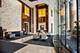 401 N Wabash Unit 29K, Chicago, IL 60611