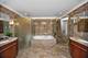 401 N Wabash Unit 29K, Chicago, IL 60611