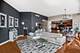 401 N Wabash Unit 29K, Chicago, IL 60611