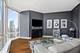 401 N Wabash Unit 29K, Chicago, IL 60611