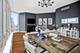 401 N Wabash Unit 29K, Chicago, IL 60611