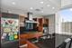 401 N Wabash Unit 29K, Chicago, IL 60611