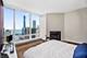 401 N Wabash Unit 29K, Chicago, IL 60611