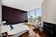 401 N Wabash Unit 29K, Chicago, IL 60611