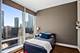 401 N Wabash Unit 29K, Chicago, IL 60611