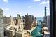 401 N Wabash Unit 29K, Chicago, IL 60611