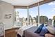 401 N Wabash Unit 29K, Chicago, IL 60611
