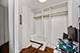 401 N Wabash Unit 29K, Chicago, IL 60611