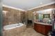 401 N Wabash Unit 29K, Chicago, IL 60611