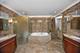 401 N Wabash Unit 29K, Chicago, IL 60611