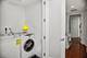 401 N Wabash Unit 29K, Chicago, IL 60611