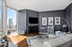401 N Wabash Unit 29K, Chicago, IL 60611