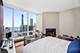 401 N Wabash Unit 29K, Chicago, IL 60611