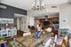 401 N Wabash Unit 29K, Chicago, IL 60611