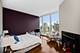 401 N Wabash Unit 29K, Chicago, IL 60611