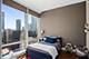 401 N Wabash Unit 29K, Chicago, IL 60611