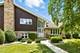 10549 Illinois, Orland Park, IL 60467