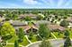 10549 Illinois, Orland Park, IL 60467