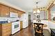 10549 Illinois, Orland Park, IL 60467