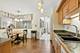 10549 Illinois, Orland Park, IL 60467