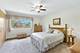 10549 Illinois, Orland Park, IL 60467