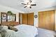 10549 Illinois, Orland Park, IL 60467