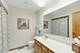 10549 Illinois, Orland Park, IL 60467