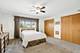 10549 Illinois, Orland Park, IL 60467