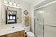 10549 Illinois, Orland Park, IL 60467