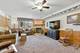 10549 Illinois, Orland Park, IL 60467