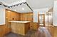 10549 Illinois, Orland Park, IL 60467