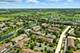 10549 Illinois, Orland Park, IL 60467