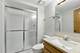 10549 Illinois, Orland Park, IL 60467