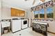 10549 Illinois, Orland Park, IL 60467