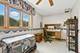 10549 Illinois, Orland Park, IL 60467