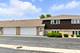 10549 Illinois, Orland Park, IL 60467